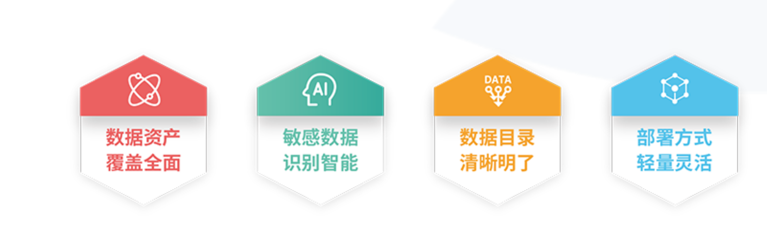 企业微信截图_20220530172320.png