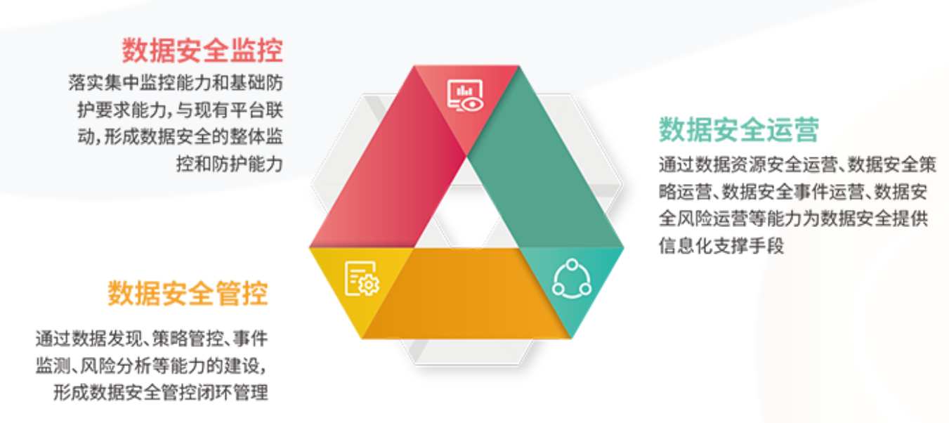 企业微信截图_20220530171804.png