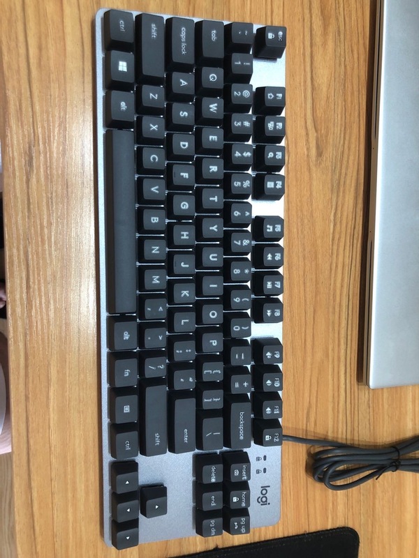 暂无图片