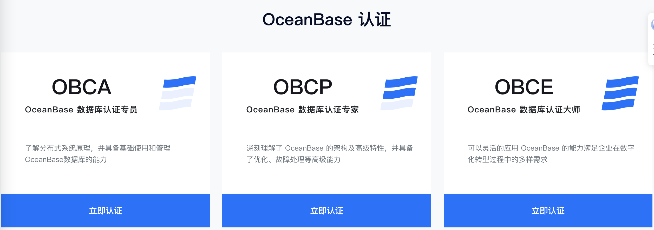 担保法大系第1卷〜第4卷 2345好压分卷压缩- 菜鸟++ - 博客园