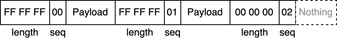 文章16.png