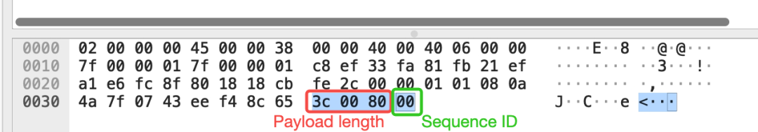 文章10.png