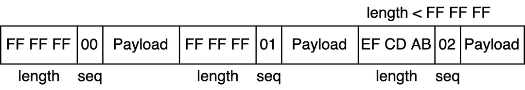 文章15.png