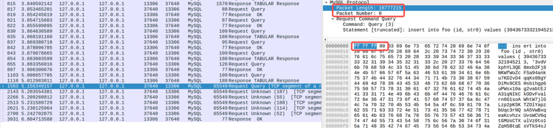 文章13.png