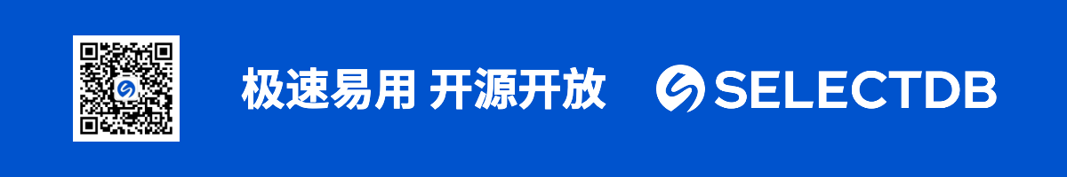 二维码.png
