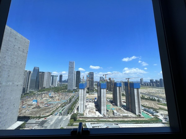 暂无图片