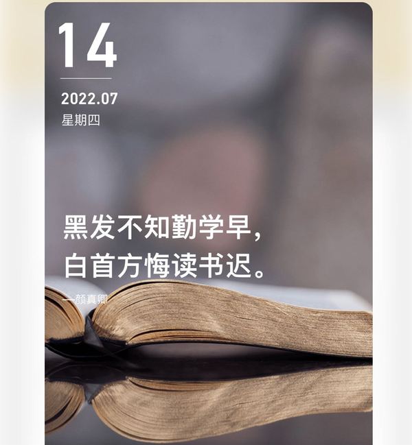 暂无图片