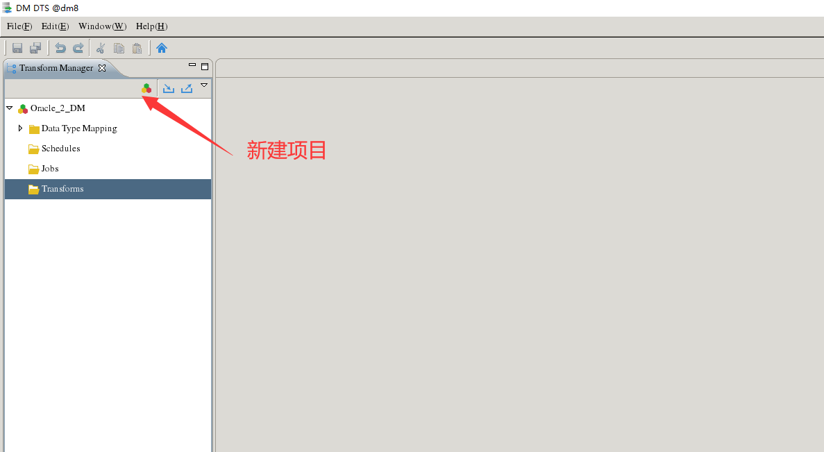 1657773652117.png