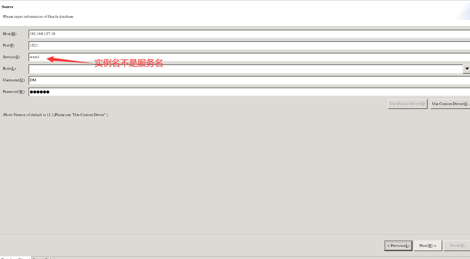 1657778730666.png