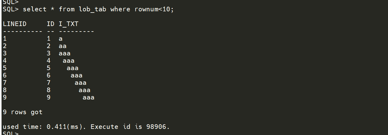 1657779998475.png