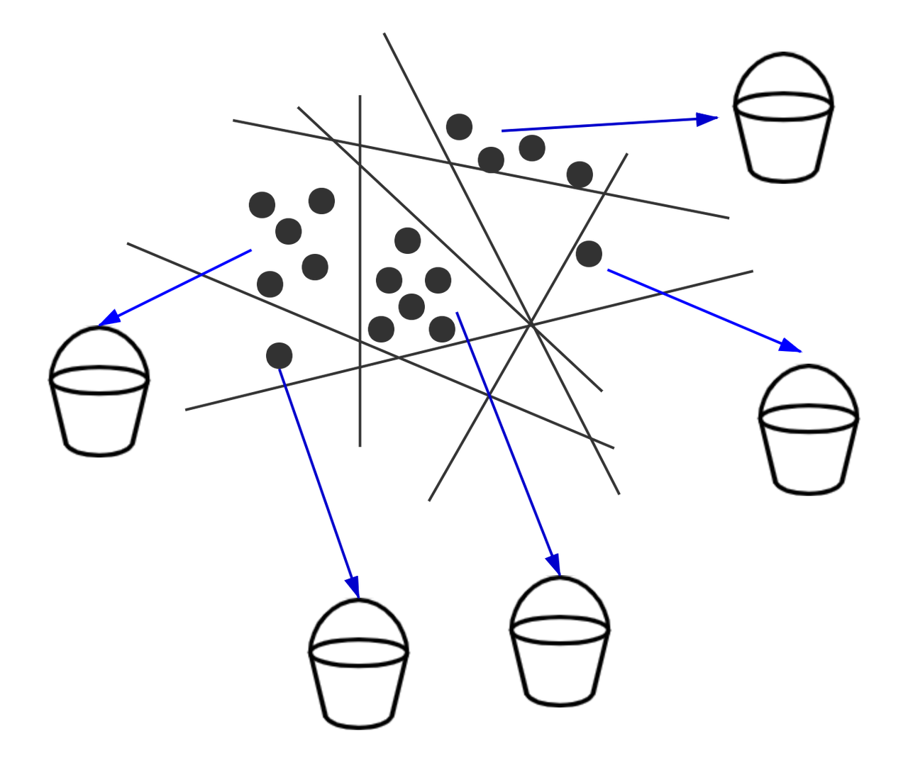 微信图片_20220716161123.png