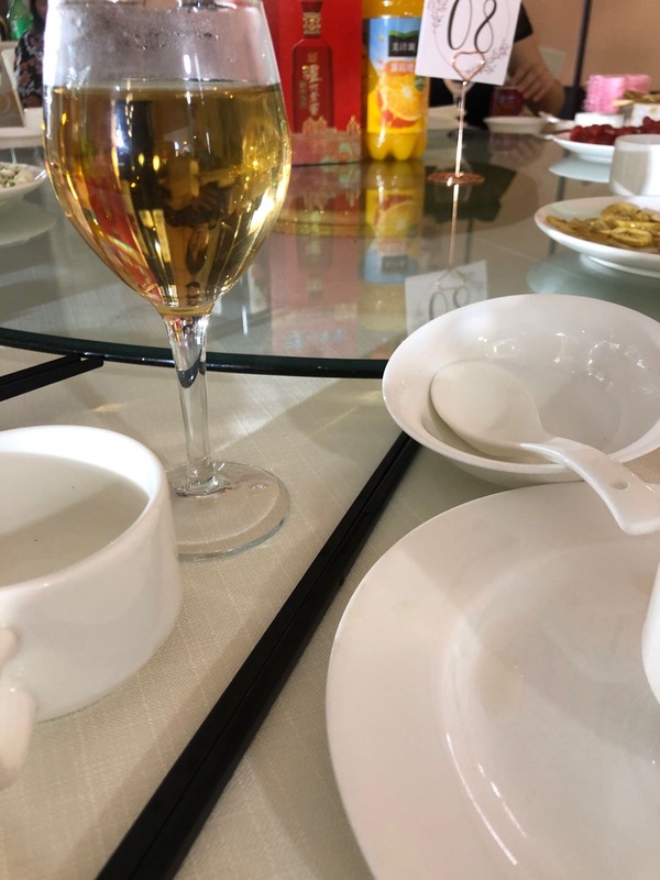 暂无图片