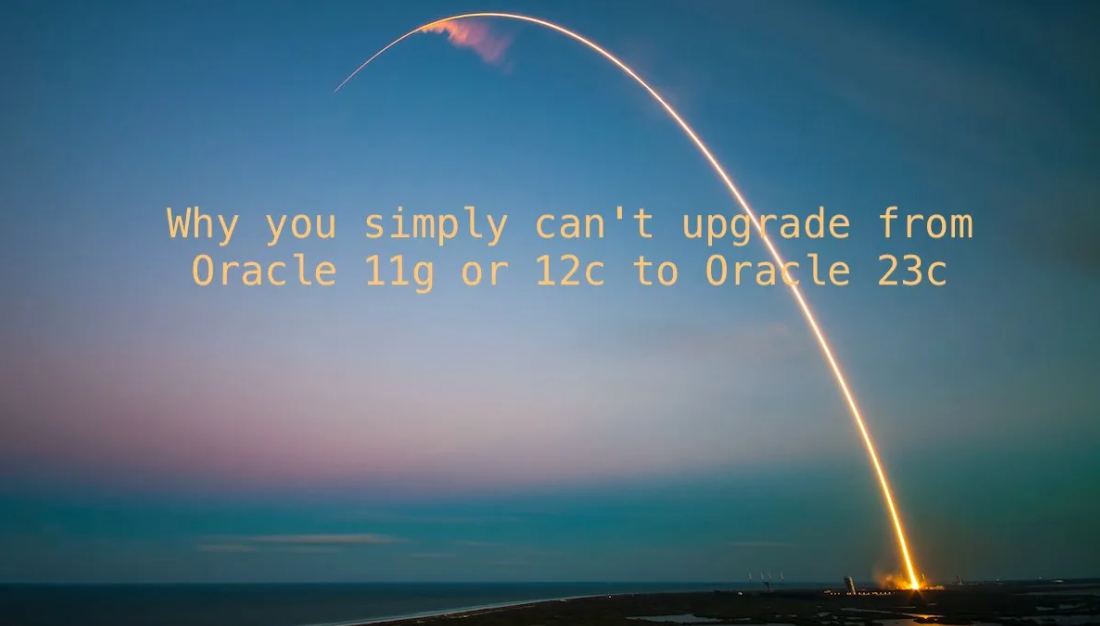 mkke-oracle-11g-12c-oracle-23c