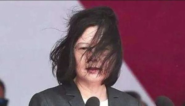 暂无图片
