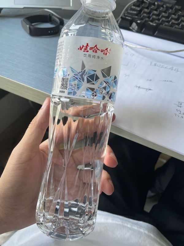 暂无图片