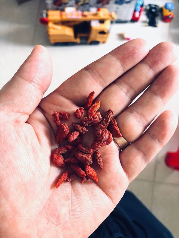 暂无图片