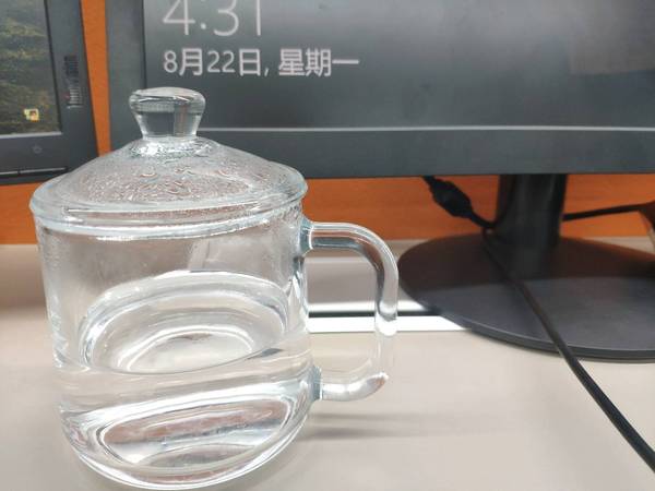 暂无图片