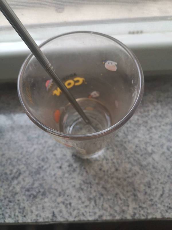 暂无图片