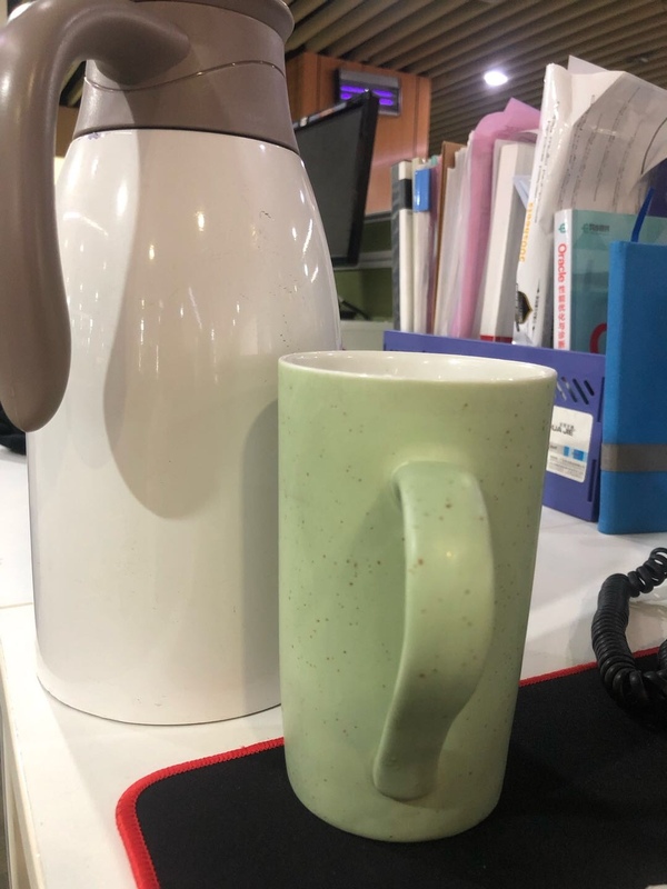 暂无图片