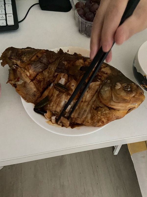 暂无图片