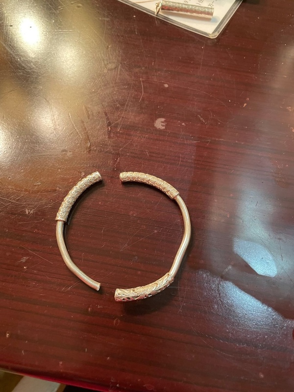暂无图片
