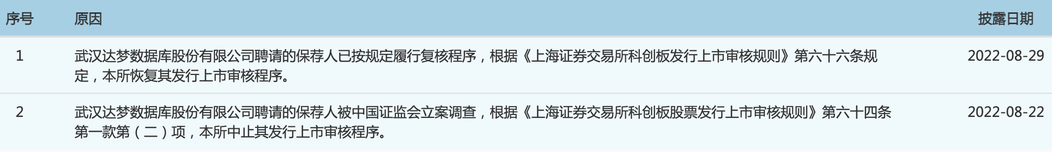 ES 20220902 at 12.02.38.png