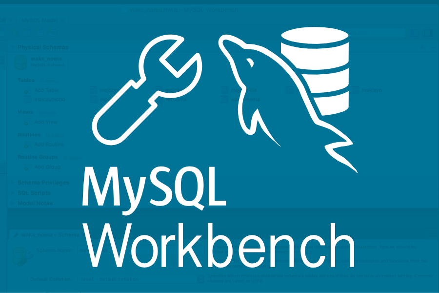 mysqlworkbenchalternatives.png