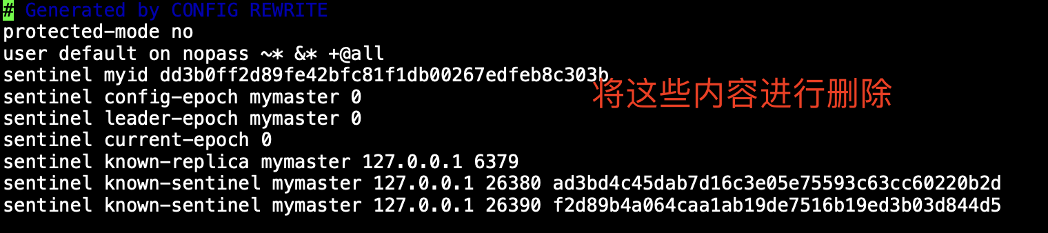 image20220811152407244.png