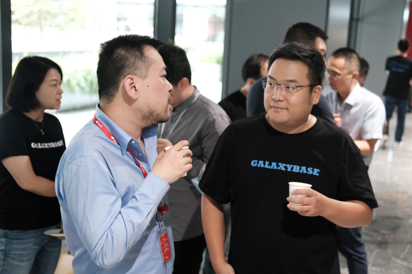 屏幕截图 20220926 130656.png