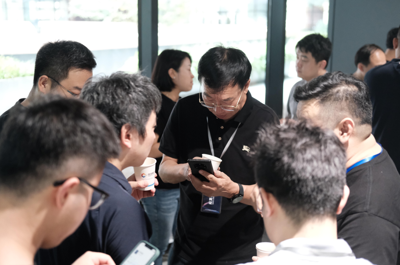 屏幕截图 20220926 130638.png