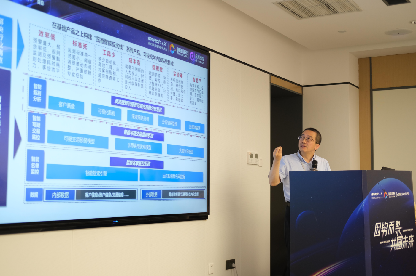 屏幕截图 20220926 130439.png