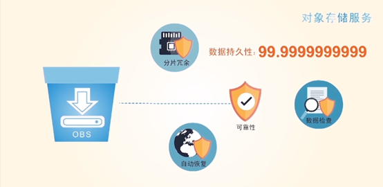 更加2.png