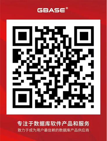 2022.9.19 培训内容 1.png