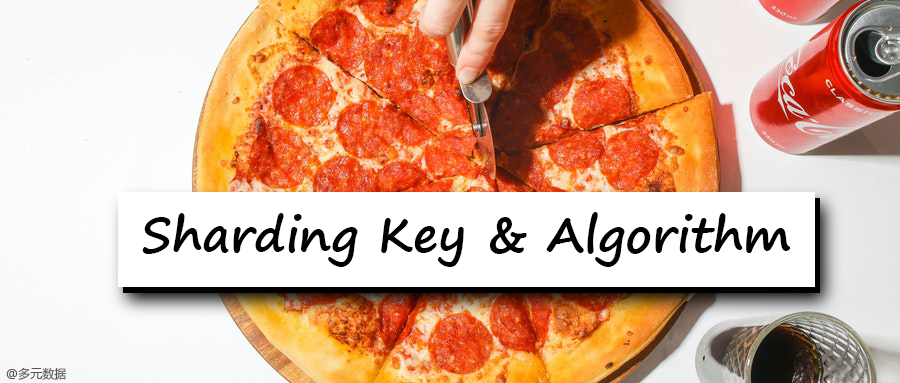 202210161Sharding01.png
