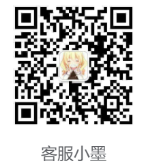 企业微信截图_20221019112123.png
