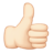 2D188C6B.png