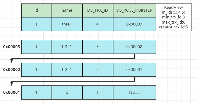 dba7384df0a6c13f5809e2361238906a.png