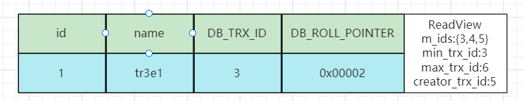 864a88dad49ab12c2111ce432dee2b1d.png