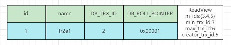 149bb53f616caec7202919e1bdde176e.png