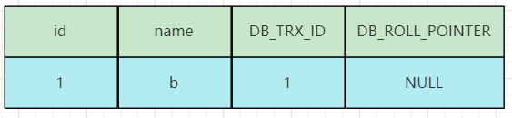 962ee5c14b522b7b950615ab1c5dbd70.png