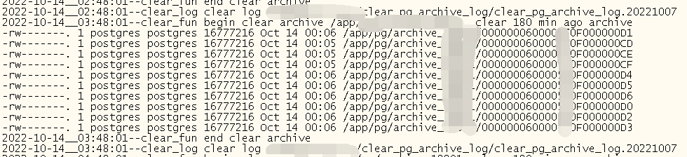 QQ图片20221014111211.png