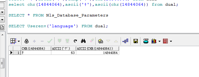 074bda7302a08914c1e4933d68d232e.png