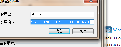 838a4a597b93958cf1755950fd36c8e.png