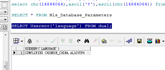 4130cecc54299e86231ae6a6c1b77a5.png