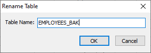 toad_rename_table_dialog.jpg