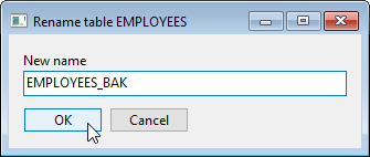 plsql_developer_rename_table_dialog.jpg