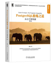 企业微信截图_20221108120342.png