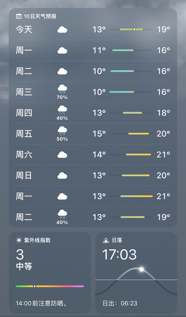 暂无图片