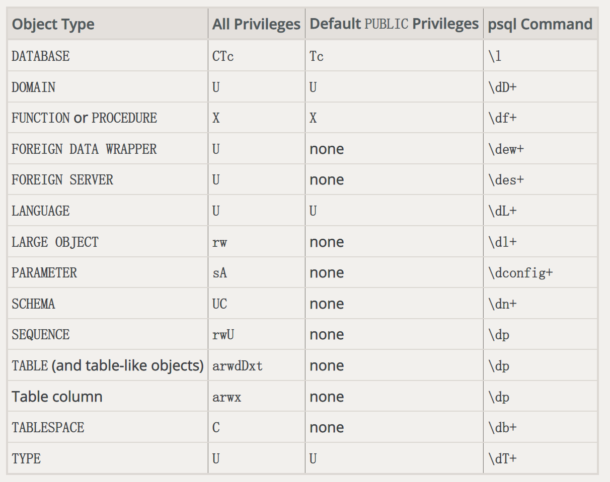 image-20221115162919017