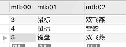 QQ图片20221116120249.jpg
